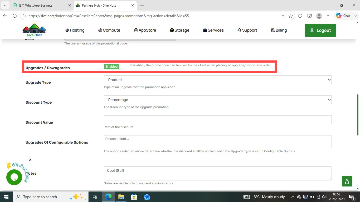 https://sive.host/titfombe/repository/Upgrades or Downgrades.png